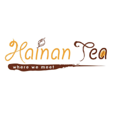 Hainan Tea - Plaza Low Yat (Kuala Lumpur)